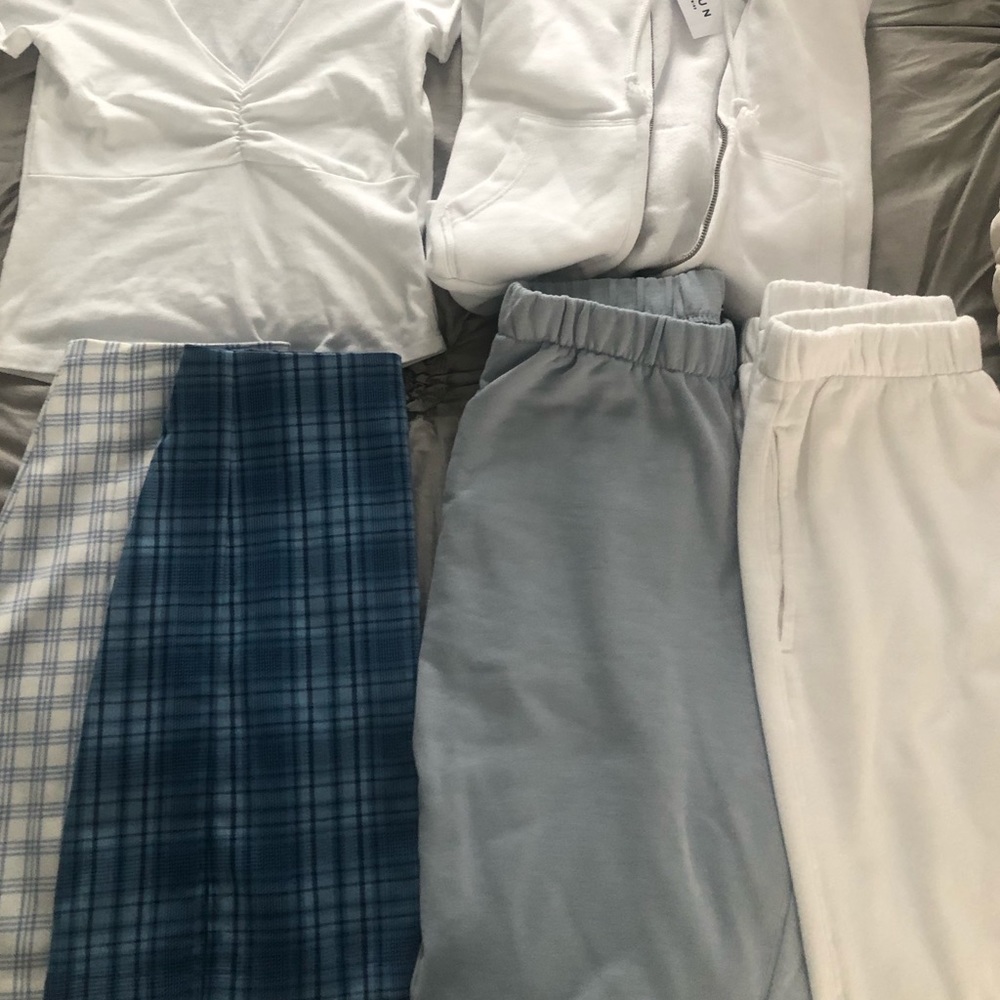 Updated- NOT FOR SALE-My Collection - Picture 5 of 6